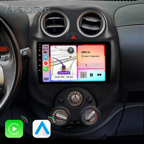 Autoradio voce apple - autoradio, ai