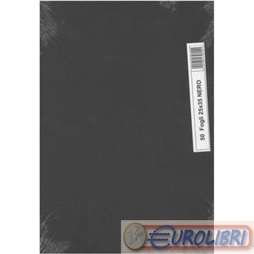 Fogli disegno 25x35 - disegno, 220gr