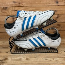 Scarpe da calcio Adidas da