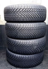 GOMME USATE 205/55R16 91T