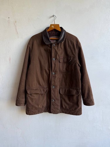 Giacca caccia vintage - giacca,