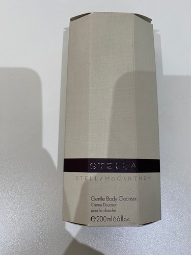 Stella mccartney gentle body - stella,