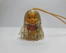 Winnie The Pooh - The Peek A