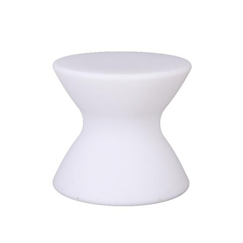 Tac 7810 sgabello led - vt-7810,