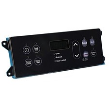 Frigidaire Control 316557118⚡️60 giorni di garanzia⚡SPEDIZIONE VELOCE⚡