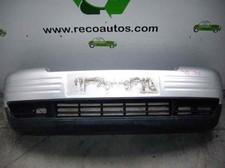 PARAURTI ANTERIORE / GRIS