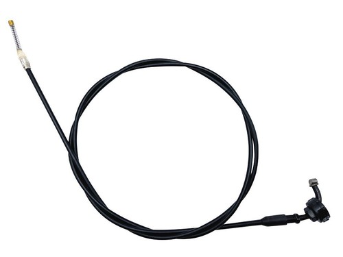 T4tune cavo apertura sella - t4tune,