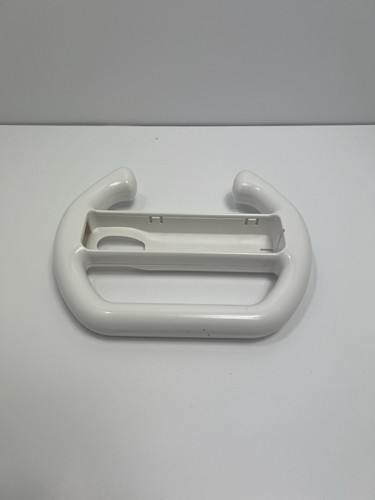Nintendo wii steering - wheel,