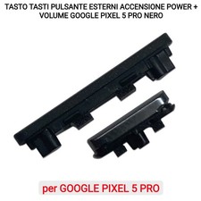 Tasto tasti pulsante esterni - tasti,
