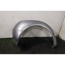 PARAFANGO POST. DX SMART