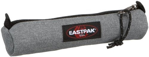 Eastpak - x, 20.5