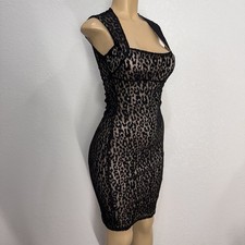 Abito donna Victorias Secret