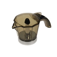 Caraffa originale per Alicia