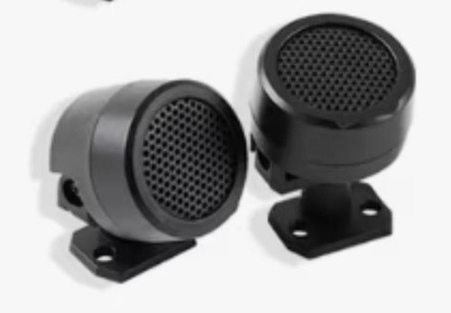 Tweeter 006a 62mm - tweeter, tp-006a