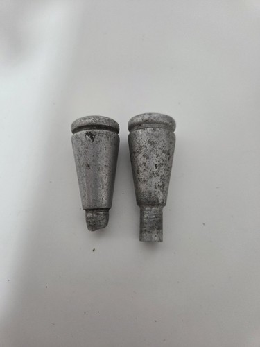 Coppia pomelli sicura - coppia, 2
