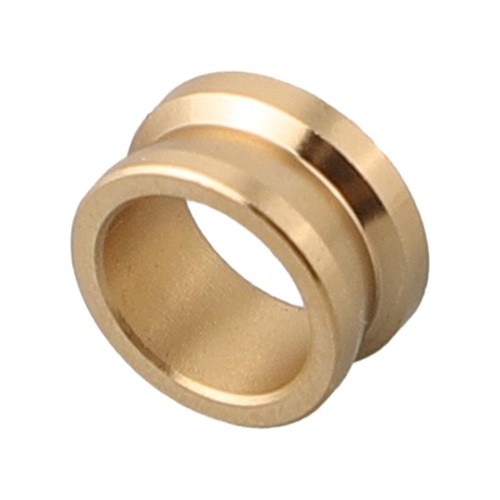 Rullo per linea ottone - per,