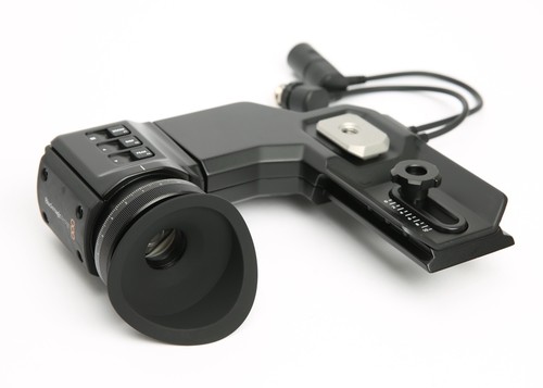 Blackmagic design mirino ursa - blackmagic,