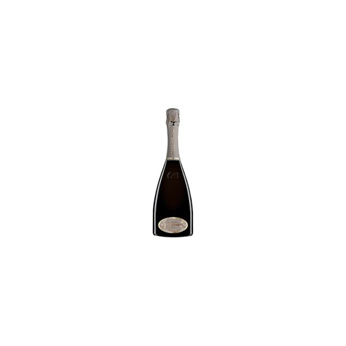 Franciacorta gran cuvée - franciacorta,