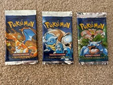 NO CARDS 1999 POKEMON 1°