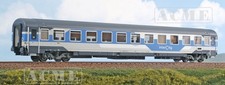 ACME 70119 Scala HO Carrozza