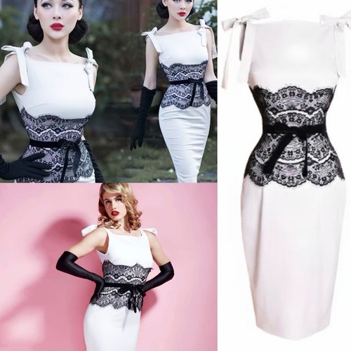 Nwt pinpin daisy white - pinpin,