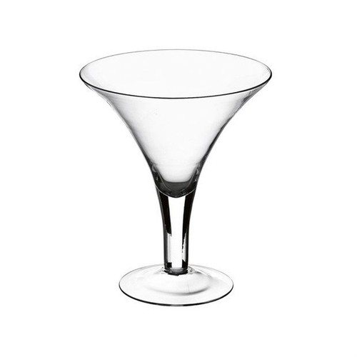 Coppa vaso martini - coppa,