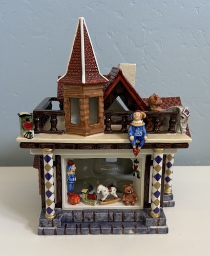 Villeroy boch villaggio - villeroy,