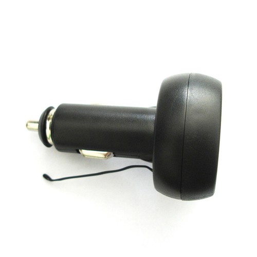 Presa accendisigari auto - ,
