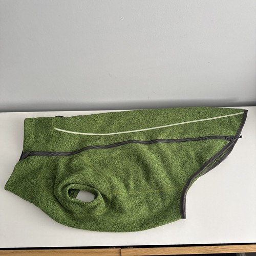 Ruffwear fernie maglione per - ruffwear,