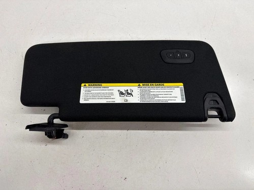 Parasole sinistro dodge ram - sinistro,
