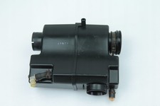 CUSTODIA AIRBOX SUZUKI