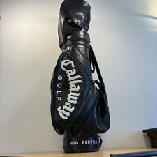 Callaway Big Bertha Sacca Golf