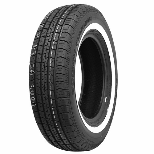 Suretrac power touring - 4,