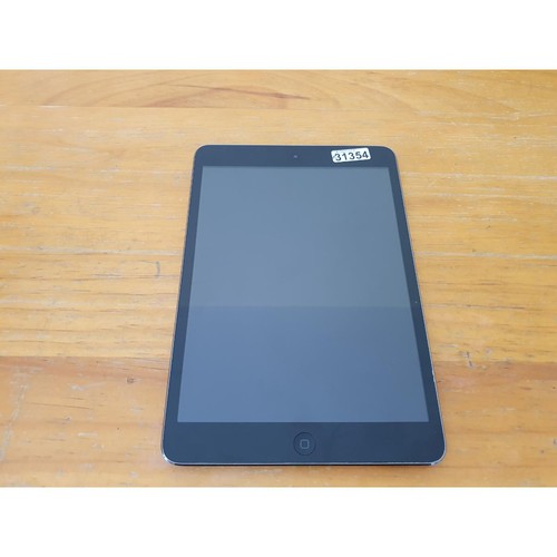 Apple ipad mini a1432 - ipad, tablet