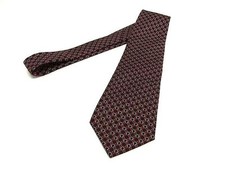 Cravatta Salvatore Ferragamo