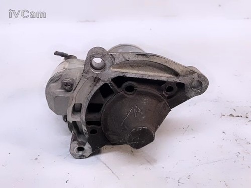 Motorino avviamento citroen - motorino,
