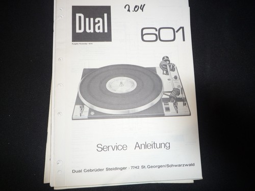 Manuale servizio schema - manuale, di