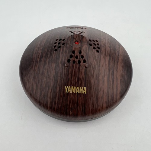 Yamaha qt1 metronomo quarzo - yamaha,