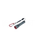 Torcia led prox px9184gr - uv,