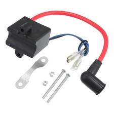 CDI Allumage Bobine Module