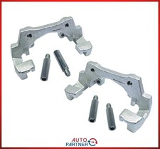 Supporto pinza freno