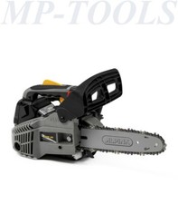 MOTOSEGA A SCOPPIO 25CC