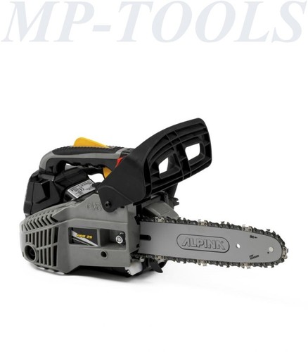 Motosega scoppio 25cc - scoppio,