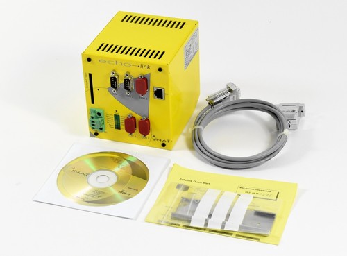 Inat gmbh convertitore - inat,