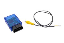 Per VW Polo 6C AW1 Tiguan Kit