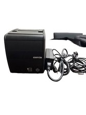 KUBE II Custom Engineering stampante termica per ricevute POS RS232 USB seriale