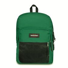 Zaino Eastpak Pinnacle