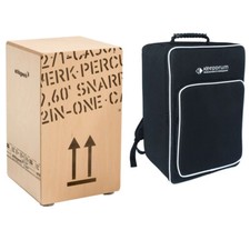 Schlackwerk CP404 rullante