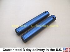 Punta Di Pivot Braccio