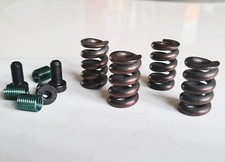 Kit Ressorts de Cloche